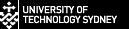University of Technology, Sydney